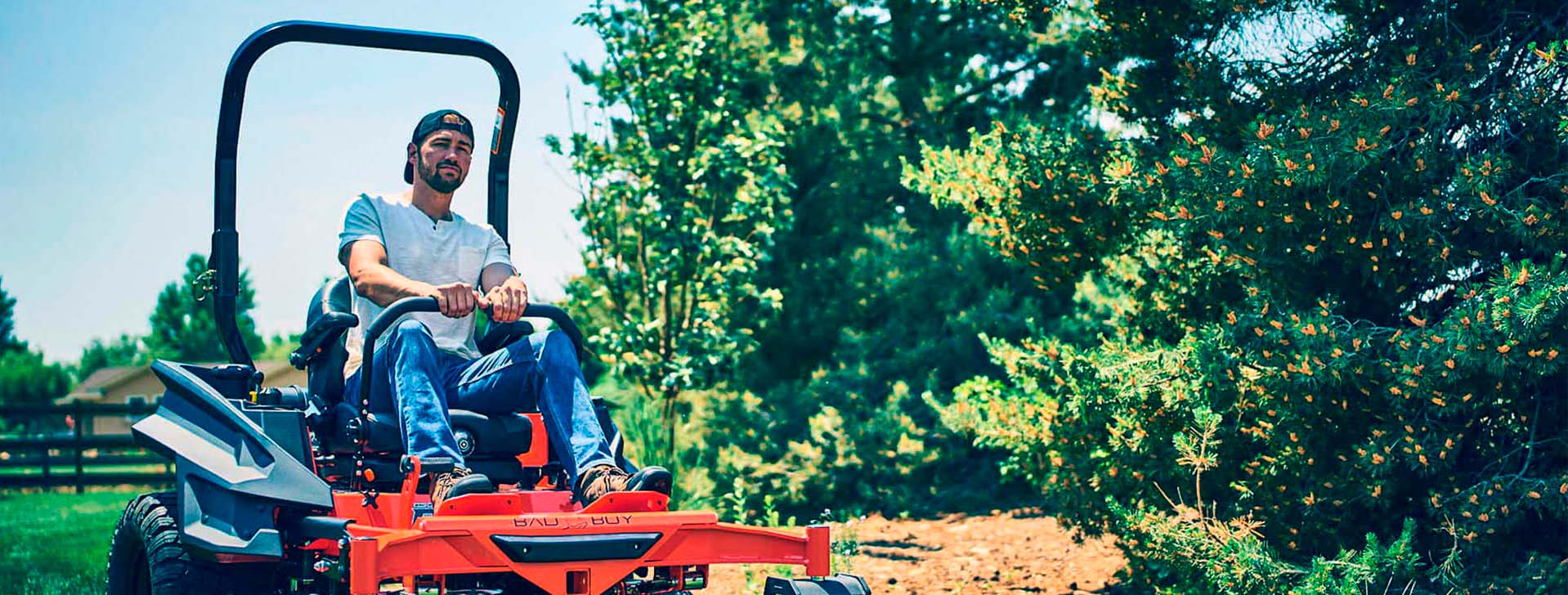 Home Turf & Timber Dothan, AL (334) 6771451